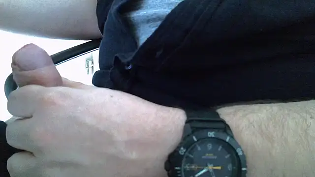 Jib2512 online show from October 3, 2025, 11:56 am