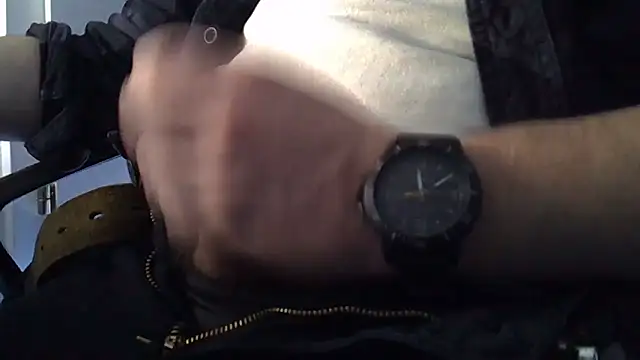 Jib2512 online show from September 22, 2025, 3:40 pm