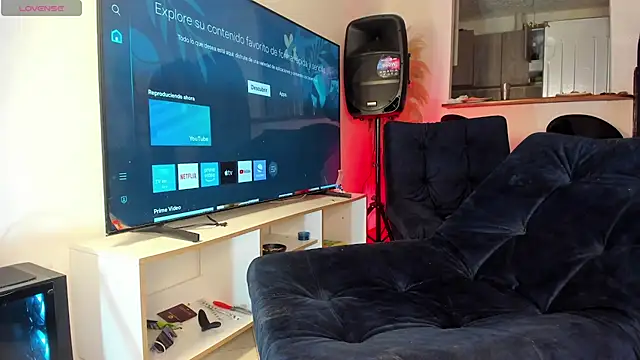 Steven baby69 online show from December 2, 2025, 1:50 am