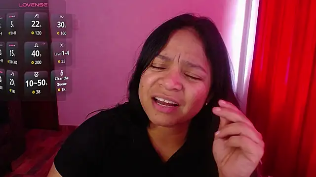 Snapshot of Sara_cute92 chatting on February 17, 2026, 4:15 pm Sara cute92 online show from February 17, 2026, 4:15 pm