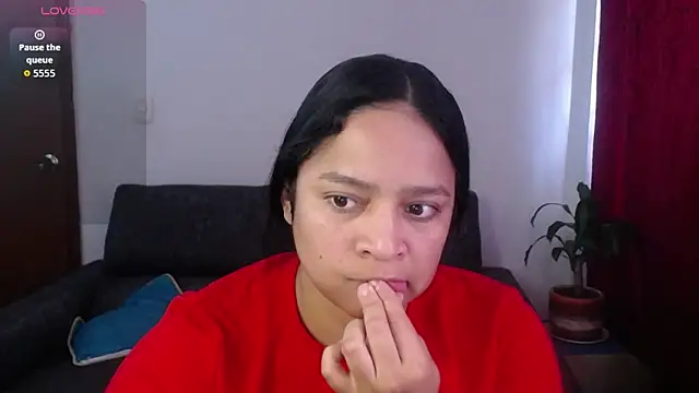 Snapshot of Sara_cute92 chatting on February 9, 2026, 5:44 pm Sara cute92 online show from February 9, 2026, 5:44 pm