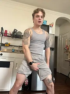 King Kev  online show from February 10, 2026, 5:56 pm