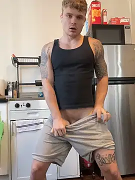 King Kev  online show from September 23, 2025, 4:03 pm