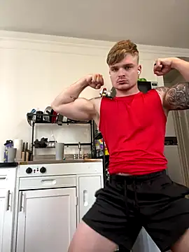 King Kev  online show from November 3, 2025, 5:16 pm