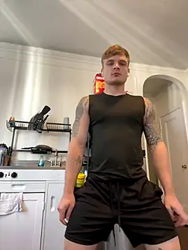 King Kev  online show from September 24, 2025, 5:08 pm