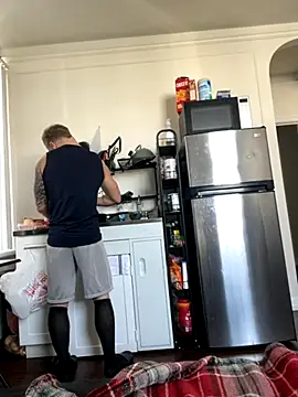 King Kev  online show from September 15, 2025, 4:29 pm