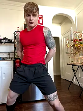 King Kev  online show from December 15, 2025, 6:36 pm