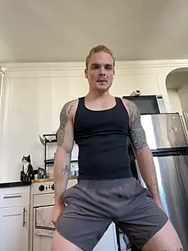 King Kev  online show from July 7, 2026, 4:43 pm