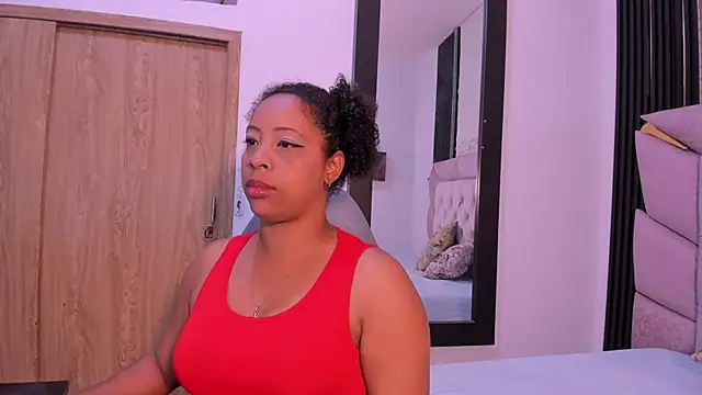 Faver  online show from October 10, 2025, 12:17 pm