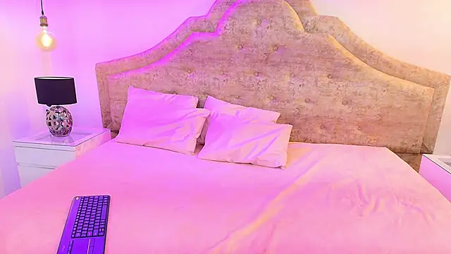 Sphere01 online show from March 7, 2026, 4:19 am