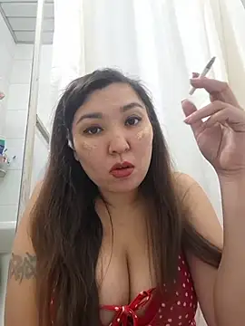 Snapshot of HellaWerlous chatting on February 11, 2026, 4:18 pm HellaWerlous online show from February 11, 2026, 4:18 pm