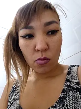 HellaWerlous online show from September 14, 2025, 9:20 am