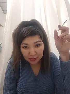 HellaWerlous online show from January 19, 2026, 2:43 pm