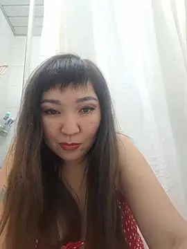 Snapshot of HellaWerlous chatting on March 8, 2026, 5:16 pm HellaWerlous online show from March 8, 2026, 5:16 pm