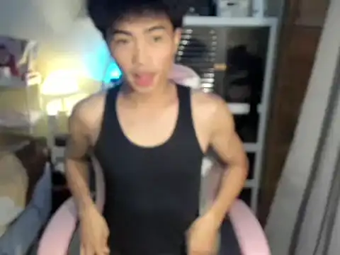 yourhotpinoy online show from September 25, 2025, 9:26 am