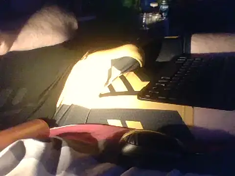 hnhgay online show from July 22, 2026, 8:44 pm