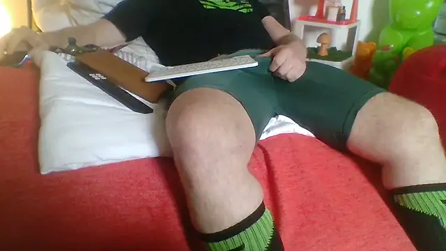 hnhgay online show from June 12, 2026, 7:17 am