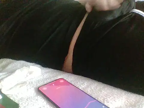 hnhgay online show from July 10, 2026, 4:01 am