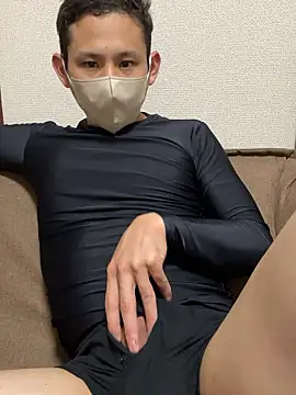 Snapshot of tarochan7 chatting on September 24, 2025, 5:19 pm tarochan7 online show from September 24, 2025, 5:19 pm