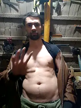 Snapshot of Alekseycv11 chatting on February 10, 2026, 12:59 pm Alekseycv11 online show from February 10, 2026, 12:59 pm