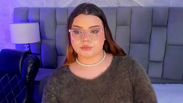 Maxxxine1 online show from March 13, 2026, 12:26 am