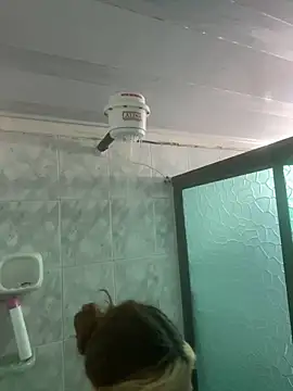 Sallem Pink online show from October 7, 2025, 12:06 pm