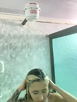 Sallem Pink online show from October 2, 2025, 11:46 am