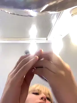 Sallem Pink online show from October 4, 2025, 11:34 am