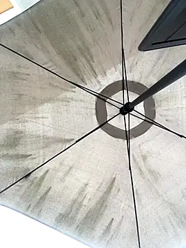 Sallem Pink online show from January 8, 2026, 11:38 am