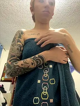 Sallem Pink online show from October 9, 2025, 11:44 am