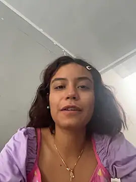 TamaraMera online show from August 1, 2026, 5:22 pm