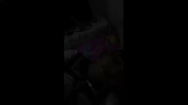TamaraMera online show from August 7, 2026, 1:33 am