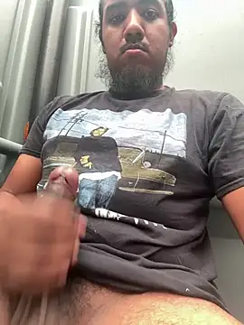 Mikeylovewetpussy online show from March 30, 2026, 7:15 pm