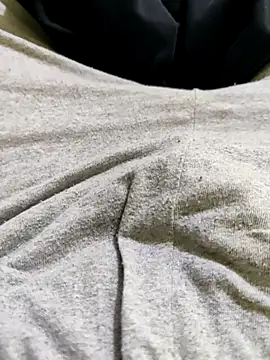 albertokk online show from March 16, 2026, 11:07 pm