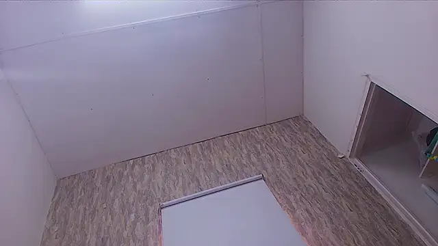 abbypratt online show from September 14, 2025, 7:14 pm