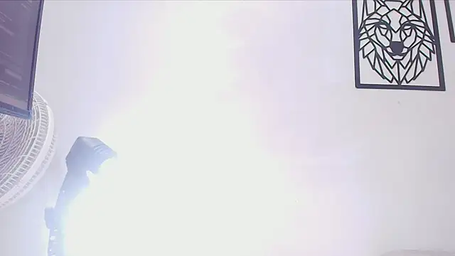 abbypratt online show from September 26, 2025, 7:10 pm