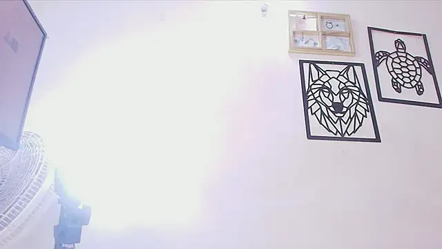 abbypratt online show from September 27, 2025, 7:20 pm