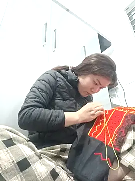 optra3 online show from March 10, 2026, 12:53 pm