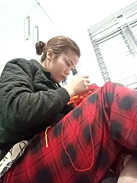 optra3 online show from March 9, 2026, 12:52 pm