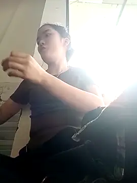 optra3 online show from September 30, 2025, 5:24 am