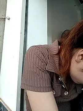 optra3 online show from October 8, 2025, 7:10 am