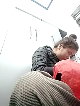 optra3 online show from March 11, 2026, 12:54 pm