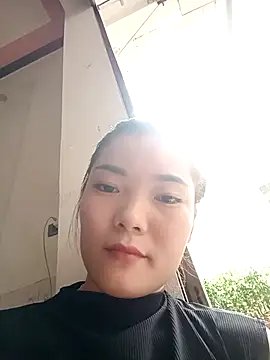 optra3 online show from September 25, 2025, 1:11 am