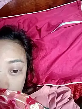 optra34 online show from January 8, 2026, 2:34 pm