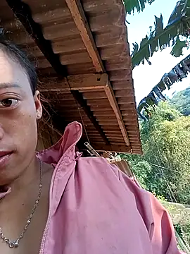 optra34 online show from November 25, 2025, 12:33 am