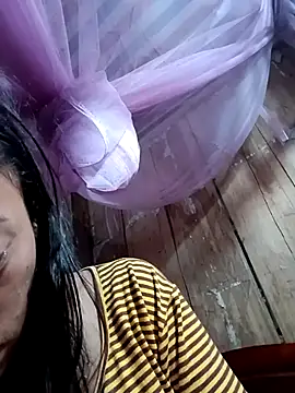 optra34 online show from November 14, 2025, 1:37 pm