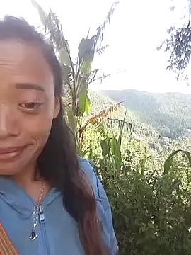 optra34 online show from October 17, 2025, 2:04 am