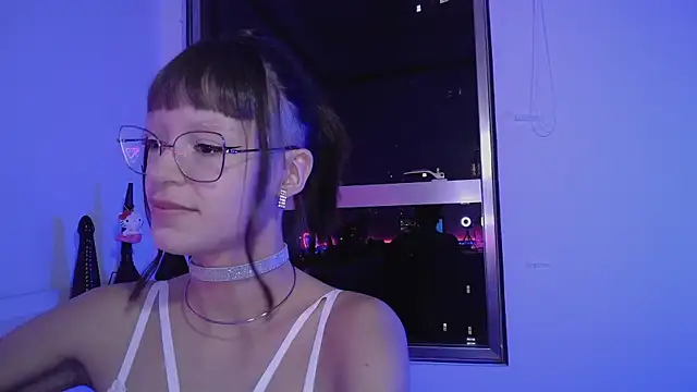 Snapshot of nina_kink chatting on September 28, 2025, 10:50 pm nina kink online show from September 28, 2025, 10:50 pm