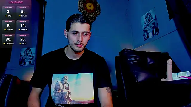 Snapshot of alejo__323__ chatting on April 22, 2026, 3:02 am alejo 323 online show from April 22, 2026, 3:02 am