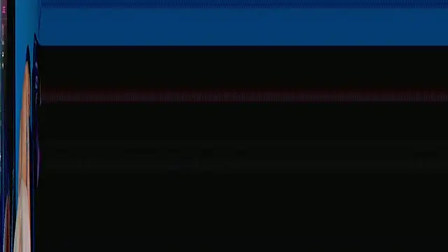 Snapshot of alejo__323__ chatting on April 18, 2026, 6:38 am alejo 323 online show from April 18, 2026, 6:38 am